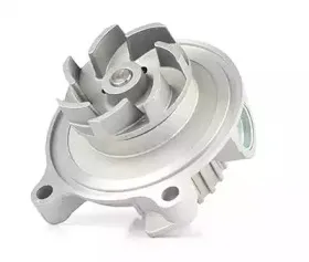 Водяной насос BSG купить